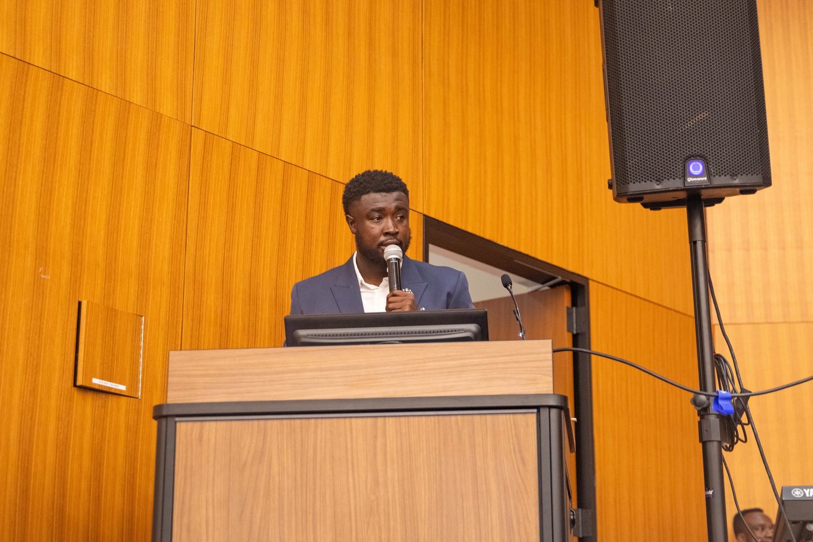 Conference 2023